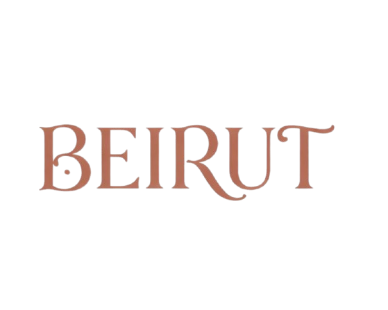 Beirut