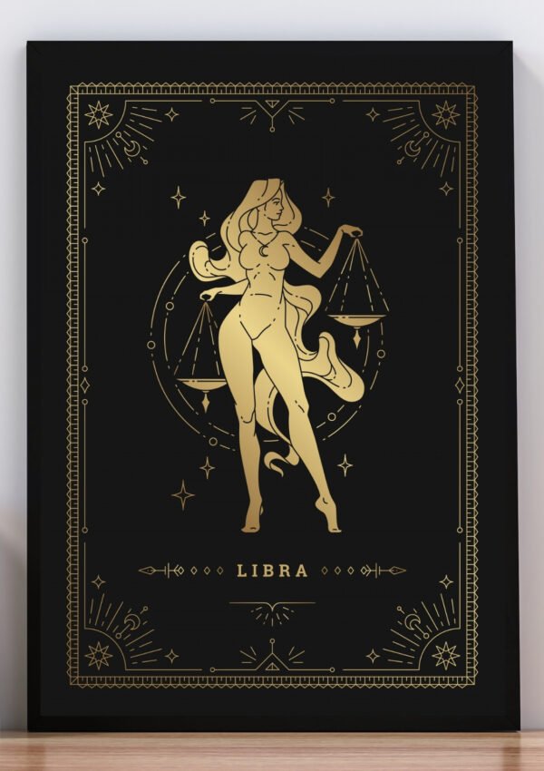 Libra